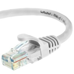 Mediabridge