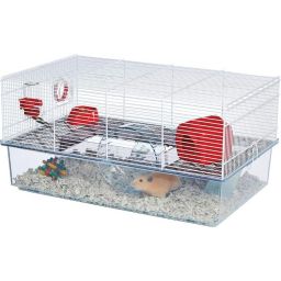 Midwest Homes for Pets