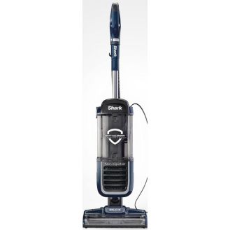 Shark Navigator Swivel Pro Complete