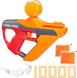 NERF