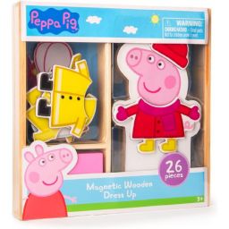 TCG Toys