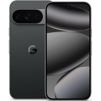 Google Pixel 10 Pro