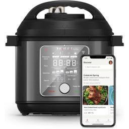 Instant Pot