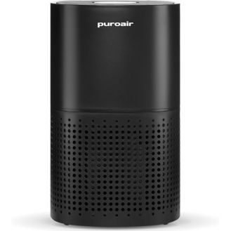 PuroAir PuroAir 240 HEPA Air Purifier