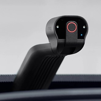 Ring Car Cam