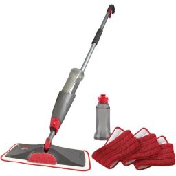 Rubbermaid