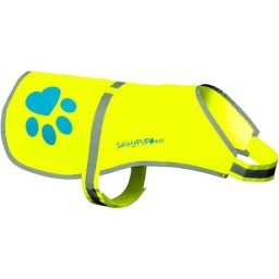 SafetyPUP XD
