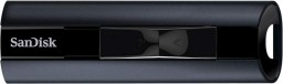 SanDisk