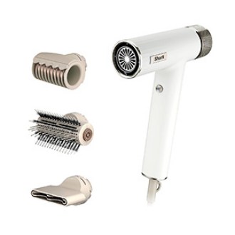 Shark  SpeedStyle Hair Dryer