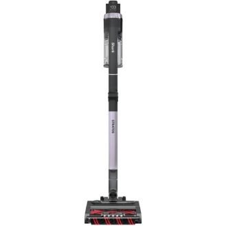 Shark Stratos Cordless Vacuum
