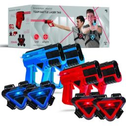 Sharper Image