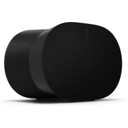 Sonos