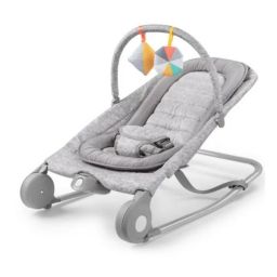 Summer Infant
