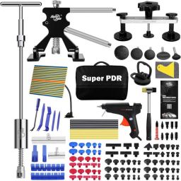 Super PDR