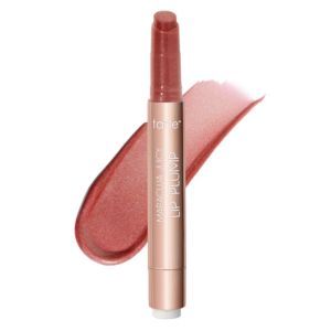 tarte Maracuja Juicy Lip Plump Shimmer