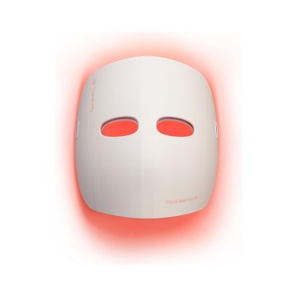 Therabody  TheraFace Mask Glo