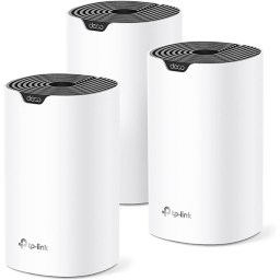 TP-Link