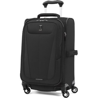 Travelpro Maxlite 5 Softside Expandable Spinner Wheel Luggage