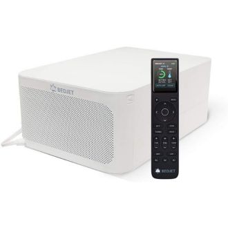 BedJet BedJet 3 Climate Comfort for Beds