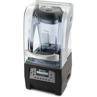 Vitamix Quiet One Blender 48 oz