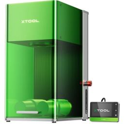 xTool