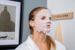 Best Facial Masks