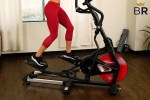 elliptical machines workouts