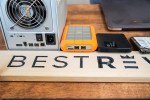 what external hard drives are compatible with ps4