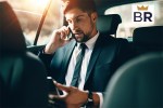 How do Mobile Hotsopts work?