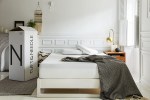 Are Firm Mattresses better?