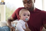 best baby pacifiers