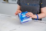 are whitening strips bad for your teeth