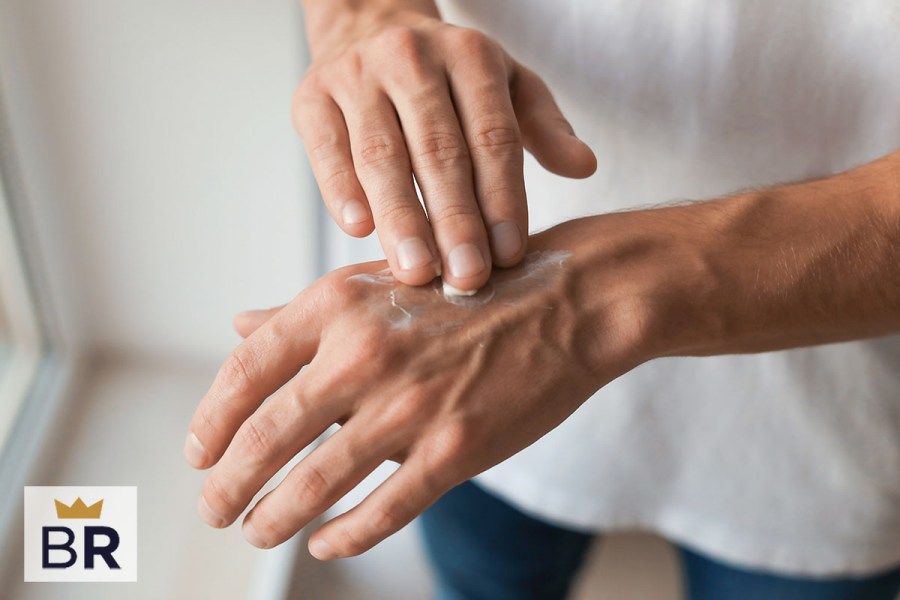 how much is the loccitane hand cream?