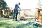 quality garden hoses