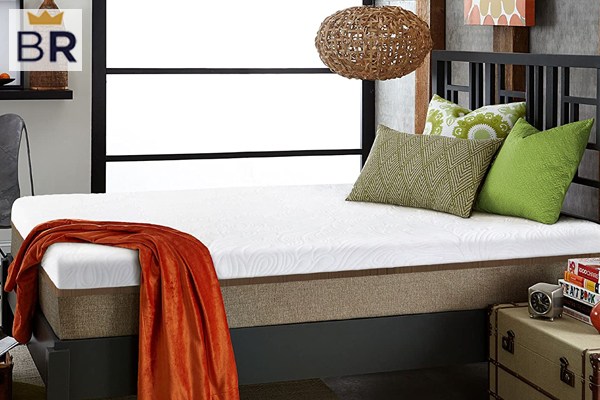 Best Firm Mattresses