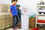 diaper pails reviews