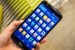 lg smartphones apps