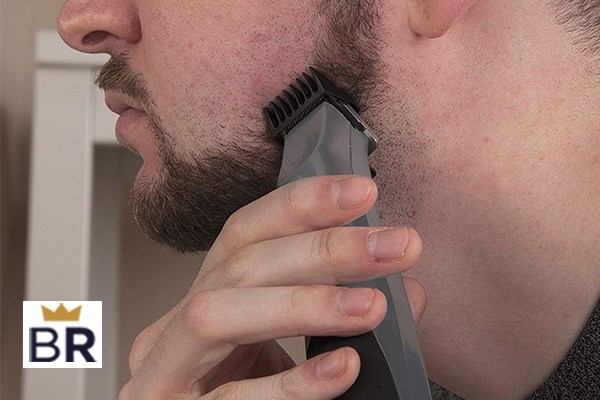 Top-rated Beard Trimmers