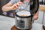 are rice cookers worth it?