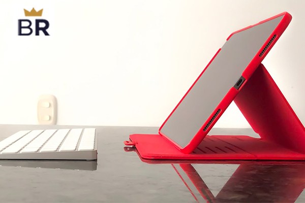 Cheap iPad Cases