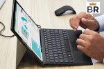 Microsoft Surface Tablets Specifications