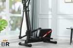 consumer reports elliptical machines