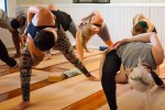 Best Cork Yoga Mats