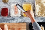 Best Food Storage Containers