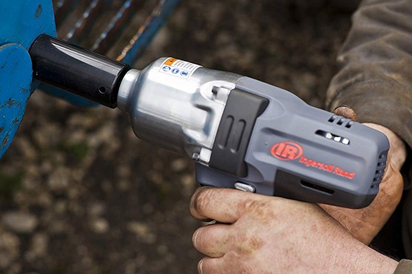 Best Impact Wrenches