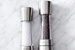 Best Pepper Grinders