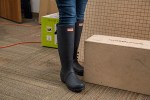 Best Rain Boots for Women