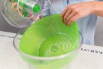 Best Salad Spinners on the market
