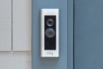 Best Wireless Doorbells