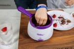 candy melting pot reviews